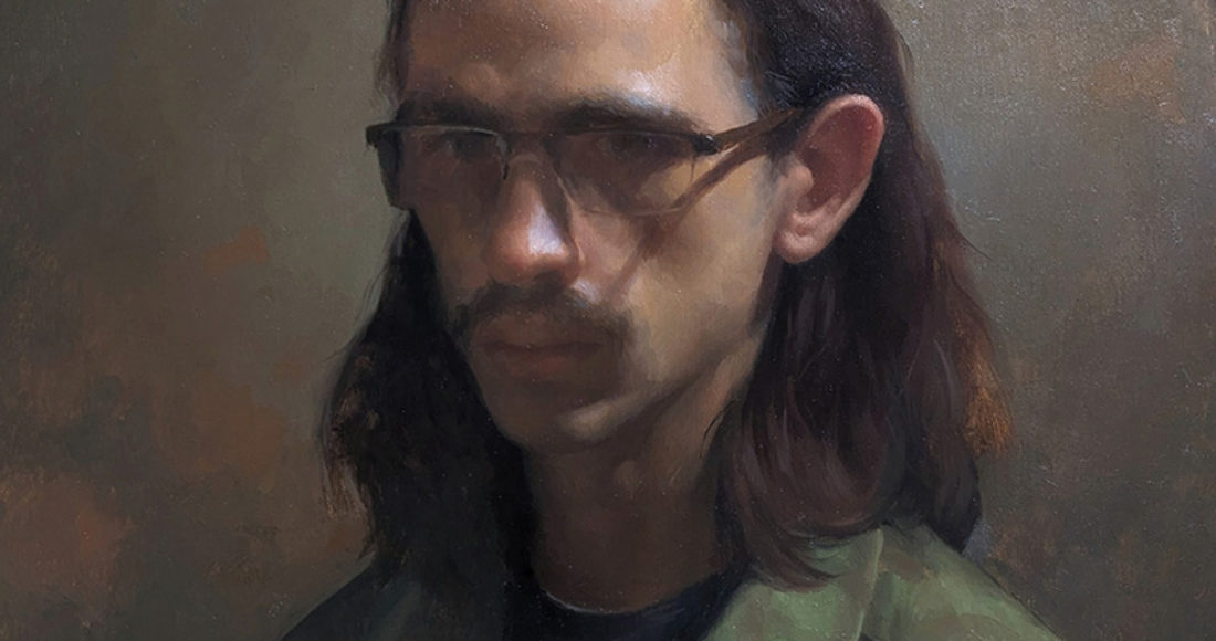 $image_b_alt